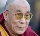 Dalai Lama writes to Biden, expresses concern for victims of tornadoes
