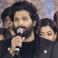 Why director Sukumar and Devi Sri Prasad skipped 'Pushpa' pre-release event