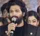Why director Sukumar and Devi Sri Prasad skipped 'Pushpa' pre-release event