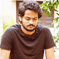 Shanmukh family's involvement in smear campaign irks 'Bigg Boss Telugu 5' viewers