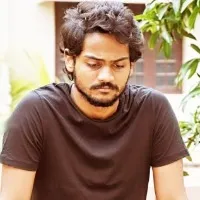 Shanmukh family's involvement in smear campaign irks 'Bigg Boss Telugu 5' viewers