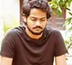 Shanmukh family's involvement in smear campaign irks 'Bigg Boss Telugu 5' viewers