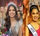 After Sushmita Sen and Lara Dutta, Harnaaz Sandhu brings home Miss Universe crown