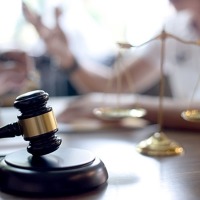 Andhra HC grants anticipatory bail to retired IAS officer