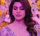 Nothing serious about Samantha's health condition, team clarifies