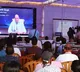 Ordnance Factory Medak displays infantry combat vehicles