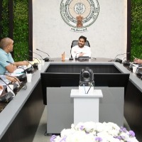 Andhra steps up vigil after first Omicron case