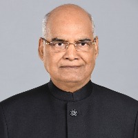 Four new envoys present credentials to President Kovind