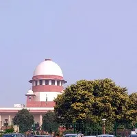 Medicines meant to enhance male potency don't attract NDPS Act: SC