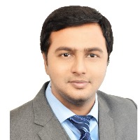 All you should know about Sinusitis - Symptoms, Causes, and Treatment