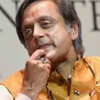 Allodoxaphobia is Shashi Tharoors latest word of the day