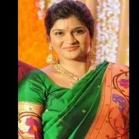 Shilpa Chowdary three days police Custody ends