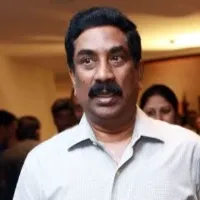 CID Case Filed against ABN Andhrajyothy MD Vemuri Radha Krishna