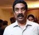 CID Case Filed against ABN Andhrajyothy MD Vemuri Radha Krishna