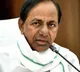 KCR Fly today to Tamil Nadu with Family