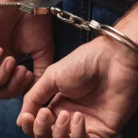 Dichpally Murders Case Accused arrested