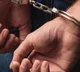 Dichpally Murders Case Accused arrested