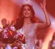 Indias Harnaaz Sandhu wins Miss Universe 2021 title