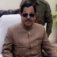 Police case filed against Mumtaz Khan