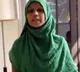 Rickshaw drivers 15 year old daughter from Mumbai become a rapper