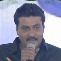 Pushpa movie update