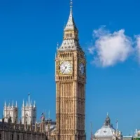 Britain to give booster dose for those who have 30 years and above age
