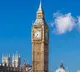 Britain to give booster dose for those who have 30 years and above age