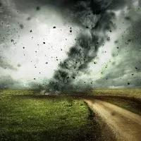 tornado will his usa again