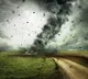 tornado will his usa again