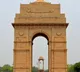 Lowest temperatures recorded in Delhi