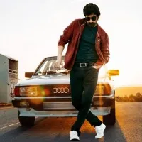 Khiladi movie update