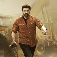 Akhanda movie update