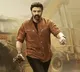 Akhanda movie update