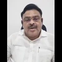 ambati slams pawan