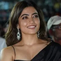 I felt so sad says Rashmika Mandanna