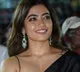 I felt so sad says Rashmika Mandanna
