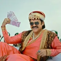 F3 movie update