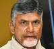 Chandrababu response on filing FIR against Andhrajyothi Radha Krishna