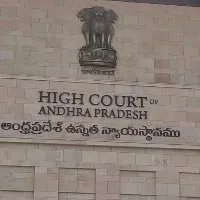 High Court dismiss AP Govt review petition on Jagananna Vidya Deevena