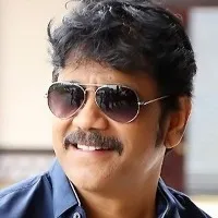 Actor Nagarjuna adopts 1000 Ac reserve forest
