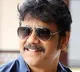 Actor Nagarjuna adopts 1000 Ac reserve forest