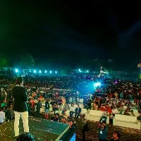 Police files case against Pushpa Pre Release event organizers