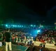 Police files case against Pushpa Pre Release event organizers