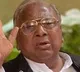 Very sad that AP ministers not attended Soldier Sai Teja says V Hanumantha Rao