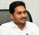 Telangana High Court issues notices to Jagan