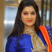 Court denies bail to Shilpa Chowdary