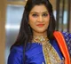 Court denies bail to Shilpa Chowdary