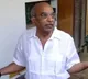 AP High Court grants bail to Ex IAS Lakshminarayana
