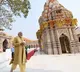 PM Narendra Modi inaugurates Kashi Viswanth corridor in Varanasi