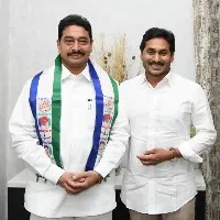 New advisor for AP Govt